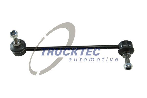 TRUCKTEC AUTOMOTIVE Tanko, kallistuksenvaimennin 08.30.013